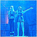 13H_0419 - 169 KB