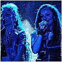 13H_0423 - 172 KB