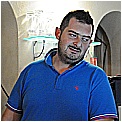 13H_0425 - 134 KB