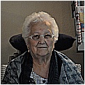 13H_0427 - 148 KB