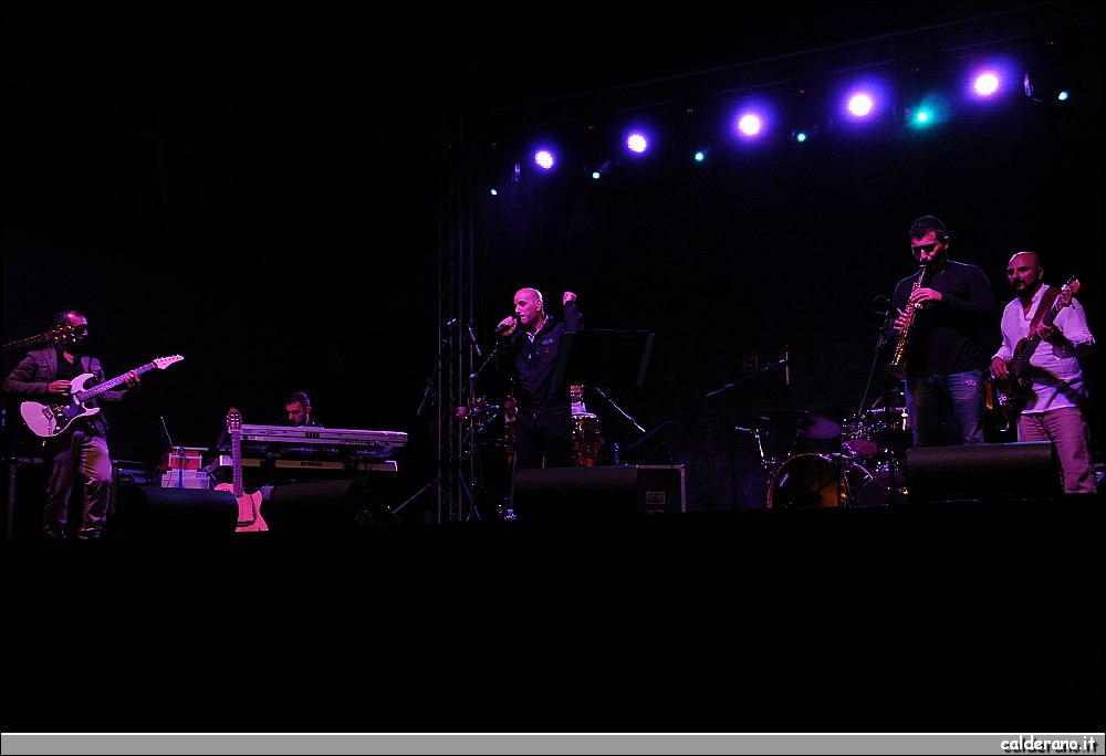 13H_0443.JPG