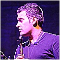 13H_0431 - 141 KB