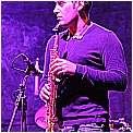 13H_0439 - 181 KB