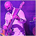 13H_0440 - 148 KB