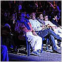 13H_0448 - 173 KB