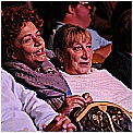 13H_0453 - 125 KB
