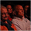13H_0454 - 105 KB