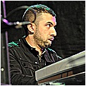 13H_0469 - 119 KB