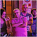 13H_0476 - 184 KB