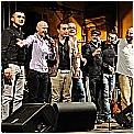 13H_0495 - 182 KB