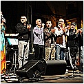 13H_0496 - 193 KB
