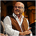 13H_0498 - 126 KB