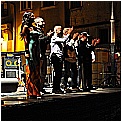 13H_0499 - 144 KB