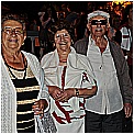 13H_0500 - 155 KB