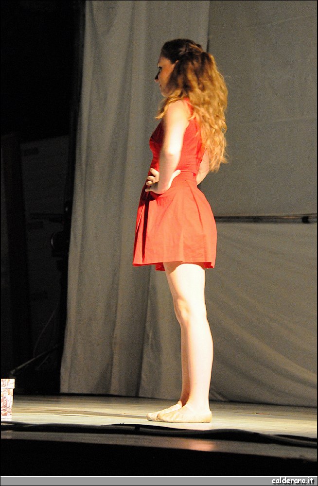 13H_0506.jpg