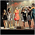 13H_0510 - 154 KB
