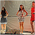 13H_0512 - 176 KB