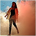 13H_0516 - 98,5 KB