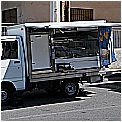 13H_0527 - 182 KB
