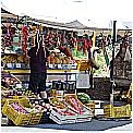 13H_0530 - 270 KB