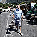 13H_0531 - 263 KB