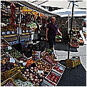 13H_0532 - 270 KB