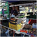 13H_0533 - 245 KB