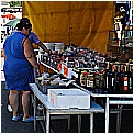 13H_0534 - 193 KB