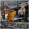 13H_0535 - 215 KB