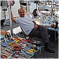 13H_0540 - 270 KB