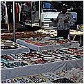 13H_0541 - 259 KB