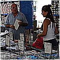 13H_0544 - 199 KB