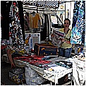 13H_0547 - 267 KB