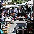 13H_0548 - 240 KB