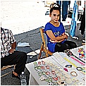 13H_0551 - 238 KB
