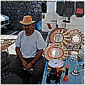 13H_0552 - 239 KB