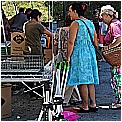 13H_0553 - 248 KB