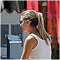 13H_0554 - 111 KB