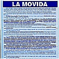 13H_0557 - 338 KB