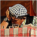 13H_0558 - 134 KB