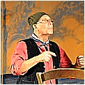 13H_0560 - 126 KB