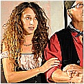 13H_0563 - 169 KB