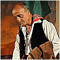 13H_0567 - 126 KB