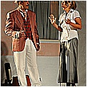 13H_0578 - 141 KB