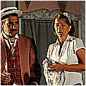 13H_0580 - 168 KB