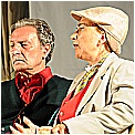 13H_0614 - 133 KB