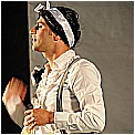 13H_0618 - 101 KB