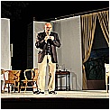 13H_0627 - 124 KB