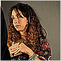 13H_0635 - 132 KB