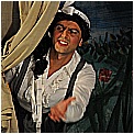 13H_0636 - 128 KB